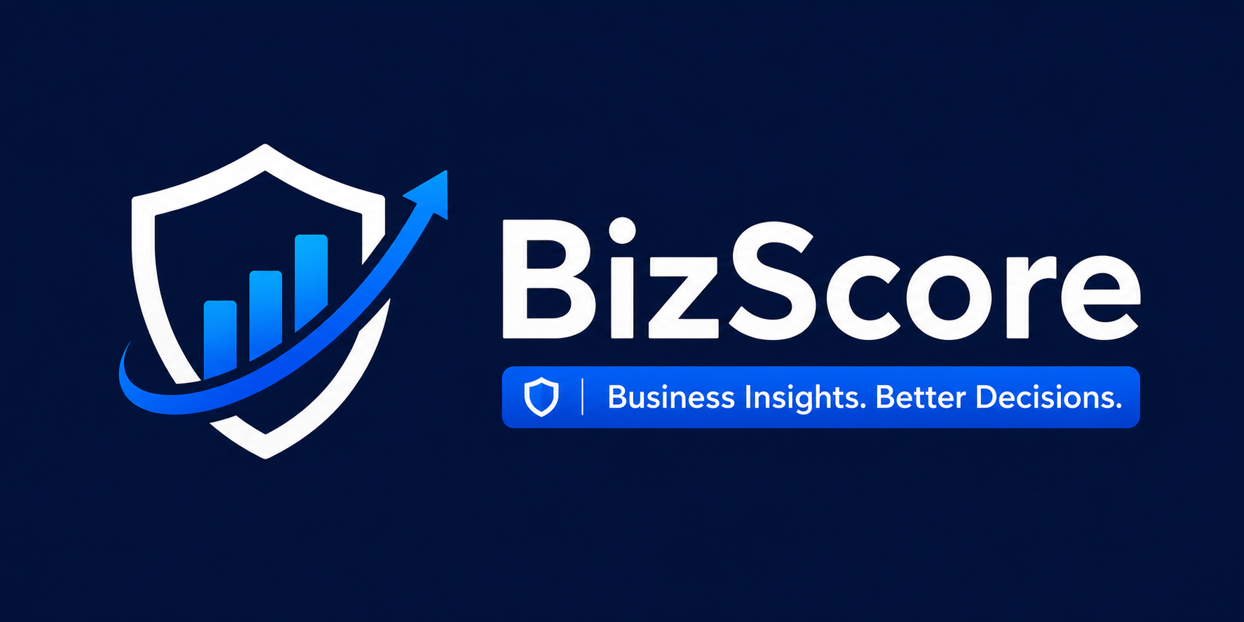 BizScore